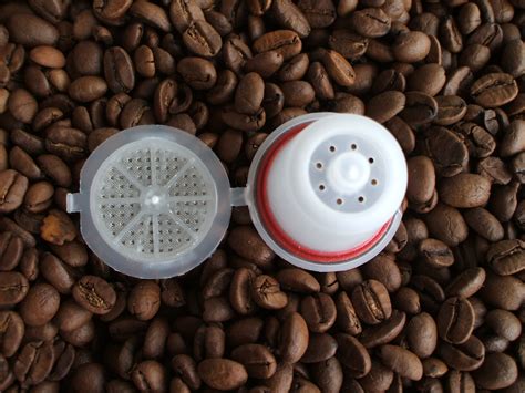 Reusable Coffee Pods Nespresso Australia at Rebecca Walker blog