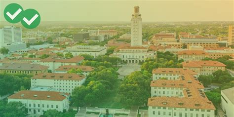 Best Law Schools in Texas (2022 Rankings) - Magoosh LSAT Blog