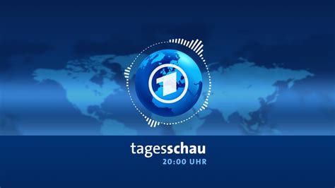 tagesschau 20:00 Uhr, 02.03.2024 | tagesschau.de