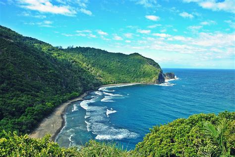 Dicasalarin Cove – Amazing Beach in Aurora - Travel to the Philippines