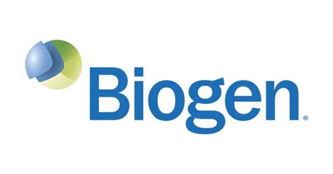 Biogen launches its first Reconciliation Action Plan