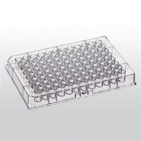 96-well filter plates | Sample tubes and accessories | Consumables ...