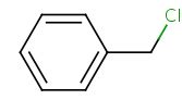 Benzyl chloride CASRN 100-44-7 |IRIS|US EPA, ORD