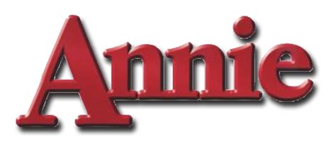 Annie (1999 film) | Logopedia | Fandom powered by Wikia