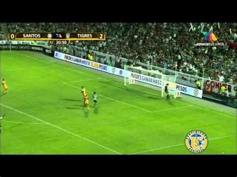 TIGRES VS SANTOS. TIGRES VS SANTOS LAGUNA, Enlaces, Imágenes, Videos y Tweets | Precios, Fichas ...