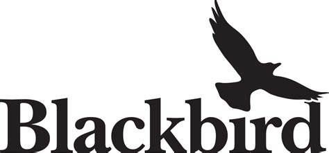 cropped-blackbird-logo.png