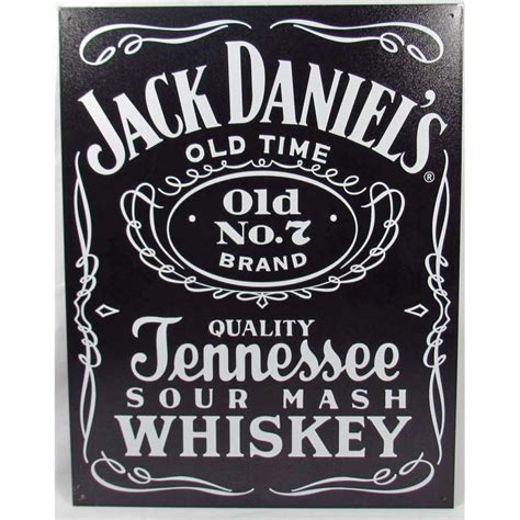 34 Printable Jack Daniels Label - Labels Design Ideas 2020