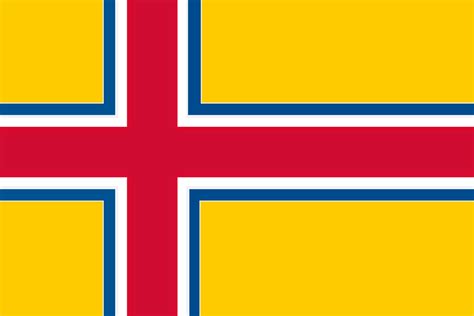 2018 Kalmar Union Flag by EireGomes on DeviantArt