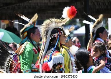 15 Lower Sioux Indian Community Images, Stock Photos, 3D objects ...