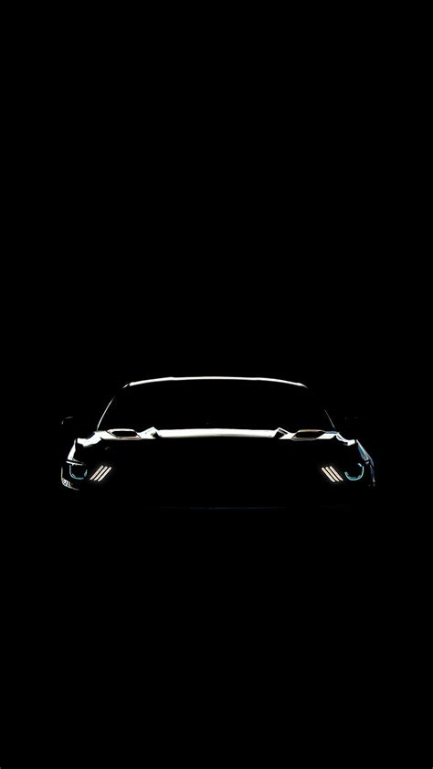 Black Background Car, carros, vehicles, HD phone wallpaper | Peakpx