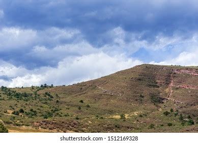 177 Lyons Colorado Images, Stock Photos & Vectors | Shutterstock