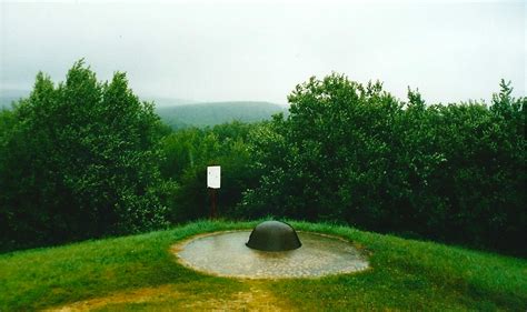 Walking the Battlefields: The Battle of Verdun (1916)