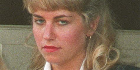 The most notorious women serial killers - Business Insider