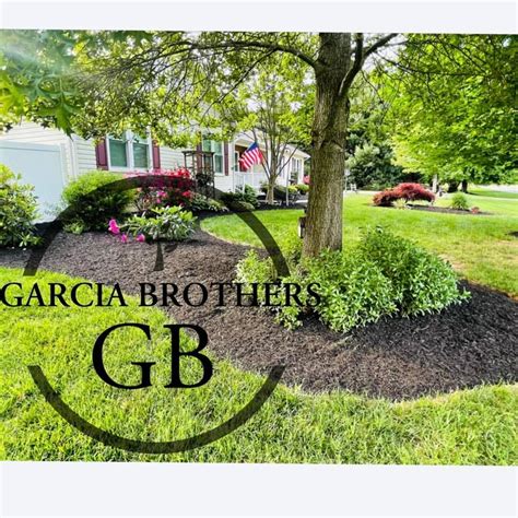 Garcia Brothers Landscaping LLC | Dover DE