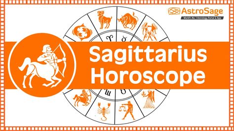 Sagittarius Daily Horoscope - Sagittarius Horoscope Today