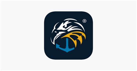 ‎Navy SEAL Foundation on the App Store