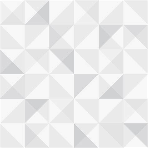 White Geometric Wallpapers - Top Free White Geometric Backgrounds ...