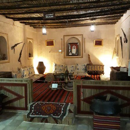 Fujairah Museum - 2018 All You Need to Know Before You Go (with Photos) - TripAdvisor