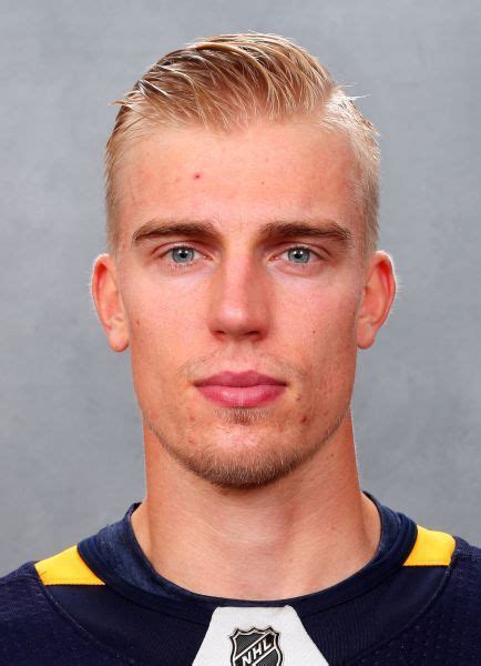 Rasmus Ristolainen | Sabres hockey, Hockey stats, Hockey players