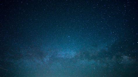 1920x1080 Galaxy Dark Space Laptop Full HD 1080P ,HD 4k Wallpapers,Images,Backgrounds,Photos and ...