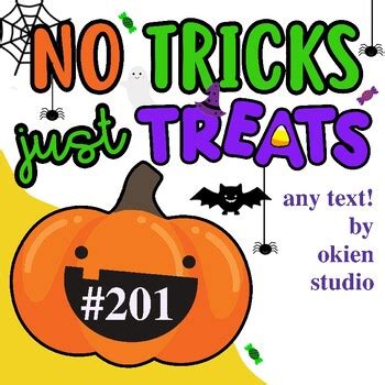 Halloween door sign, PDF editables, halloween printables, door decor