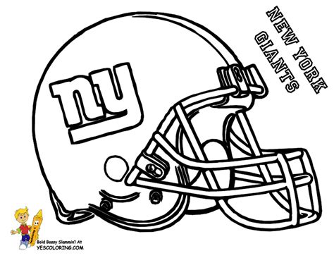 new york giants helmet clipart 20 free Cliparts | Download images on Clipground 2024