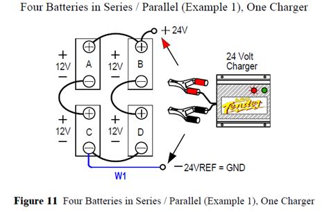 [DIAGRAM] 36 Volt Club Car Battery Diagram - MYDIAGRAM.ONLINE