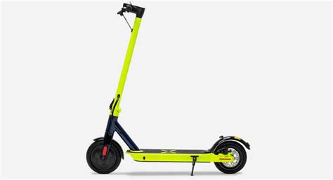 Hover-1 Journey Electric Folding Scooter Review