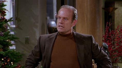 Watch Frasier Season 10 Online | Stream TV Shows | Stan