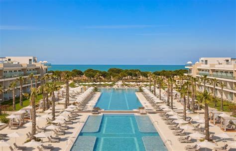 Meliá Durrës Albania, Durrës (aktualisierte Preise für 2024)