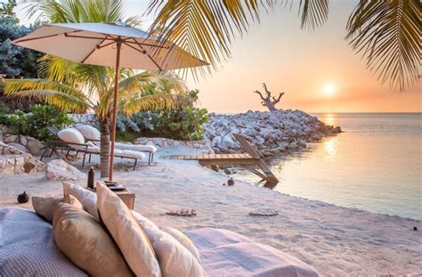 The 10 Best All-Inclusive Resorts in the Caribbean 2020