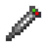 Silver Metal Detector | Minecraft_trapped Wiki | Fandom