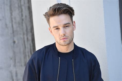 Liam Payne 5k 2018, HD Music, 4k Wallpapers, Images, Backgrounds ...