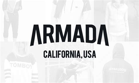 Armada Skis - Eric Carlson