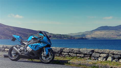 1920x1080 Bmw S1000RR 4k Laptop Full HD 1080P ,HD 4k Wallpapers,Images ...