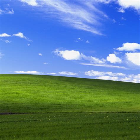 Windows Xp Desktop Wallpaper 4k Windows Xp Desktop Wallpapers ...