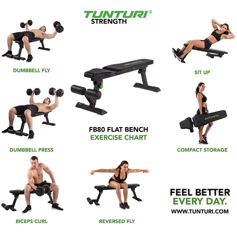basic bench workout > OFF-71%