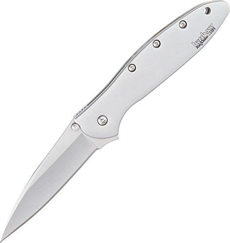 10 Best Pocket Knife Brands in The World | Everyday Carry Gear