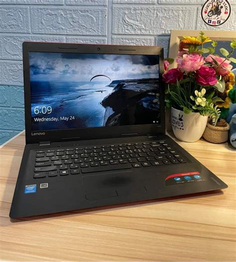 Lenovo Ideapad 100s on Carousell