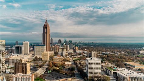 10 Best Affordable Atlanta Suburbs to Live in 2023 | Redfin