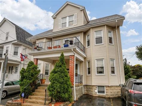 Medford Real Estate - Medford MA Homes For Sale | Zillow