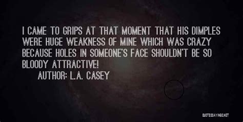 Top 100 Casey Quotes & Sayings