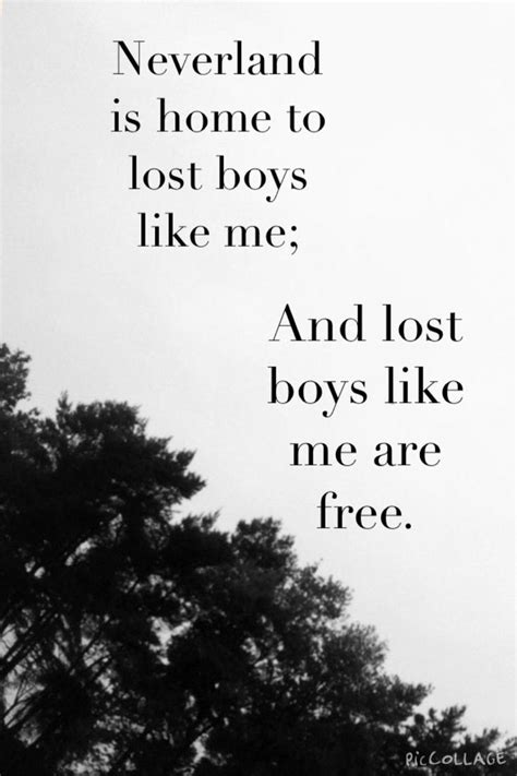 Lost Boy - Ruth B | Song lyric quotes, Music lyrics, Song quotes