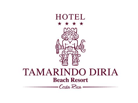 Tamarindo Diria – Costa Rica Guides