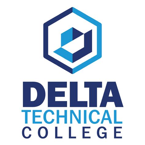 Delta Technical College | Tips for New Careers & Solutions–Scheduling ...