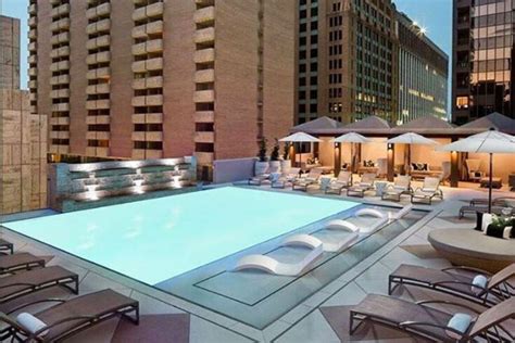 Adolphus Hotel: Dallas Hotels Review - 10Best Experts and Tourist Reviews