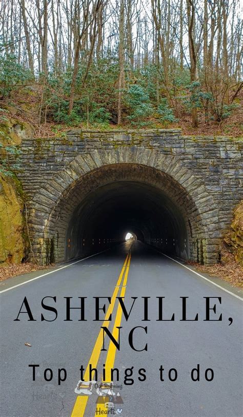 21 Top Things to do in Asheville NC | Our Roaming Hearts | North carolina travel, Usa travel ...