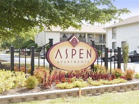 Aspen Apartments (Va. Beach,VA) - Dernis International