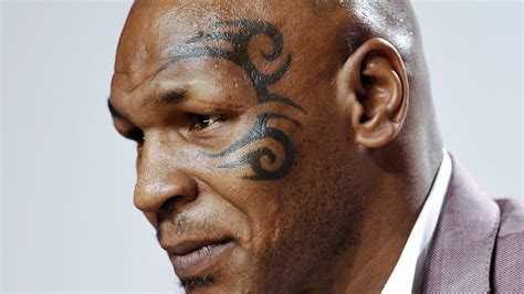 1920x1080 Resolution mike tyson, boxer, face 1080P Laptop Full HD ...