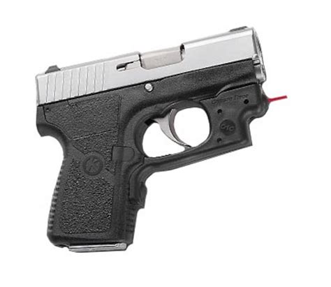 KAHR ARMS KAHR P380, CW380 | Vance Outdoors